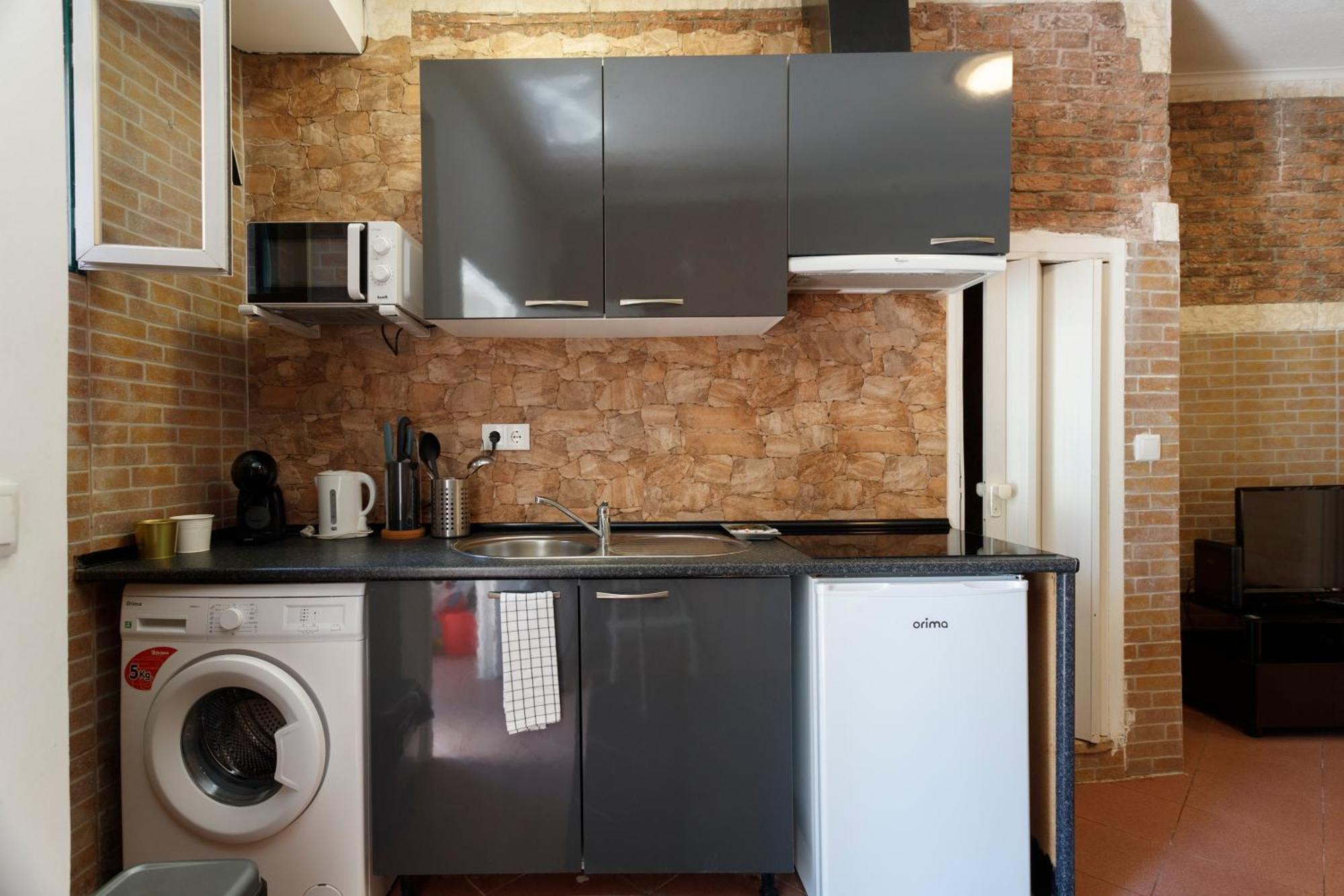 Casa Do Pereira Apartment ลิสบอน ภายนอก รูปภาพ
