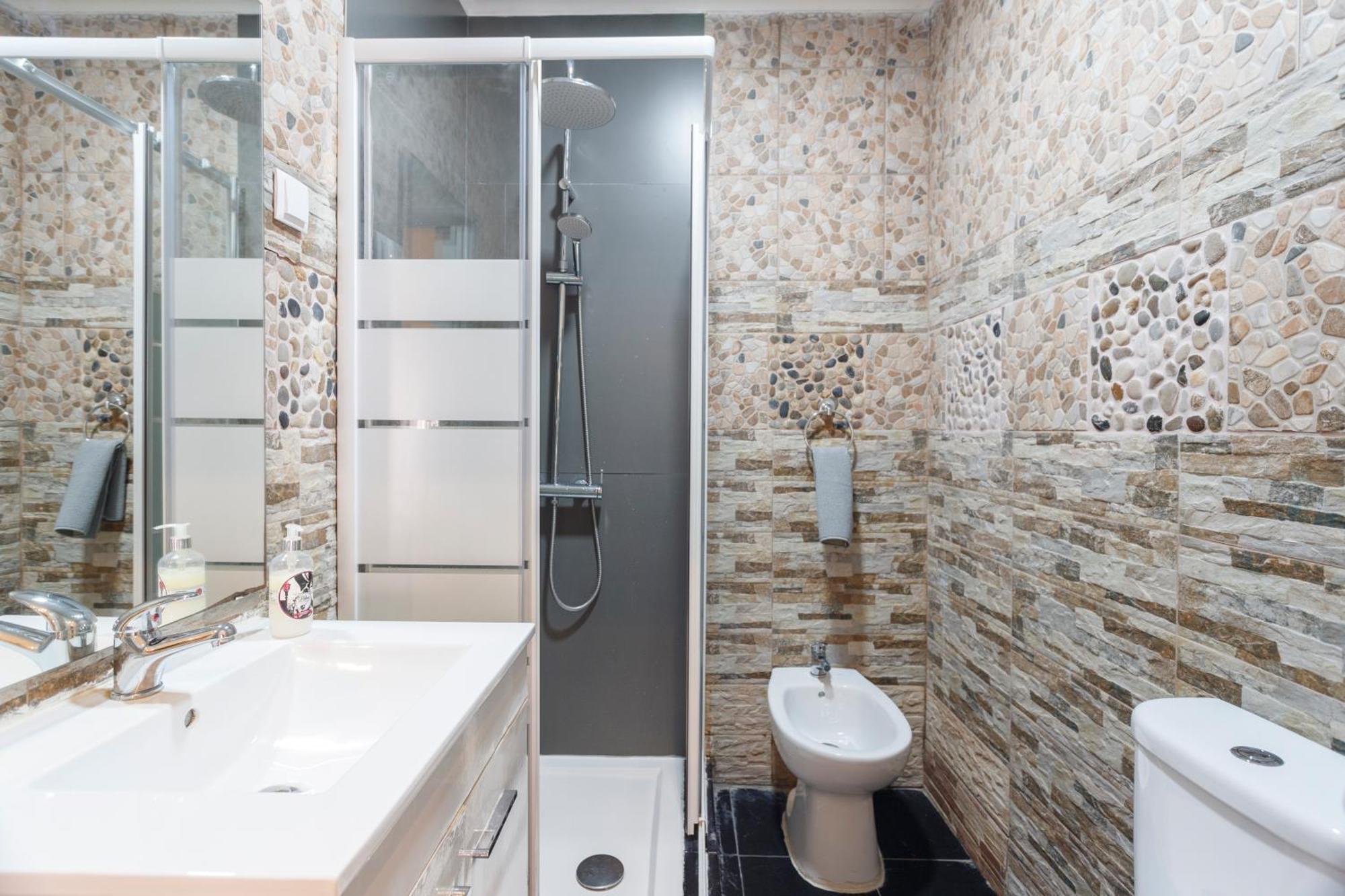 Casa Do Pereira Apartment ลิสบอน ภายนอก รูปภาพ