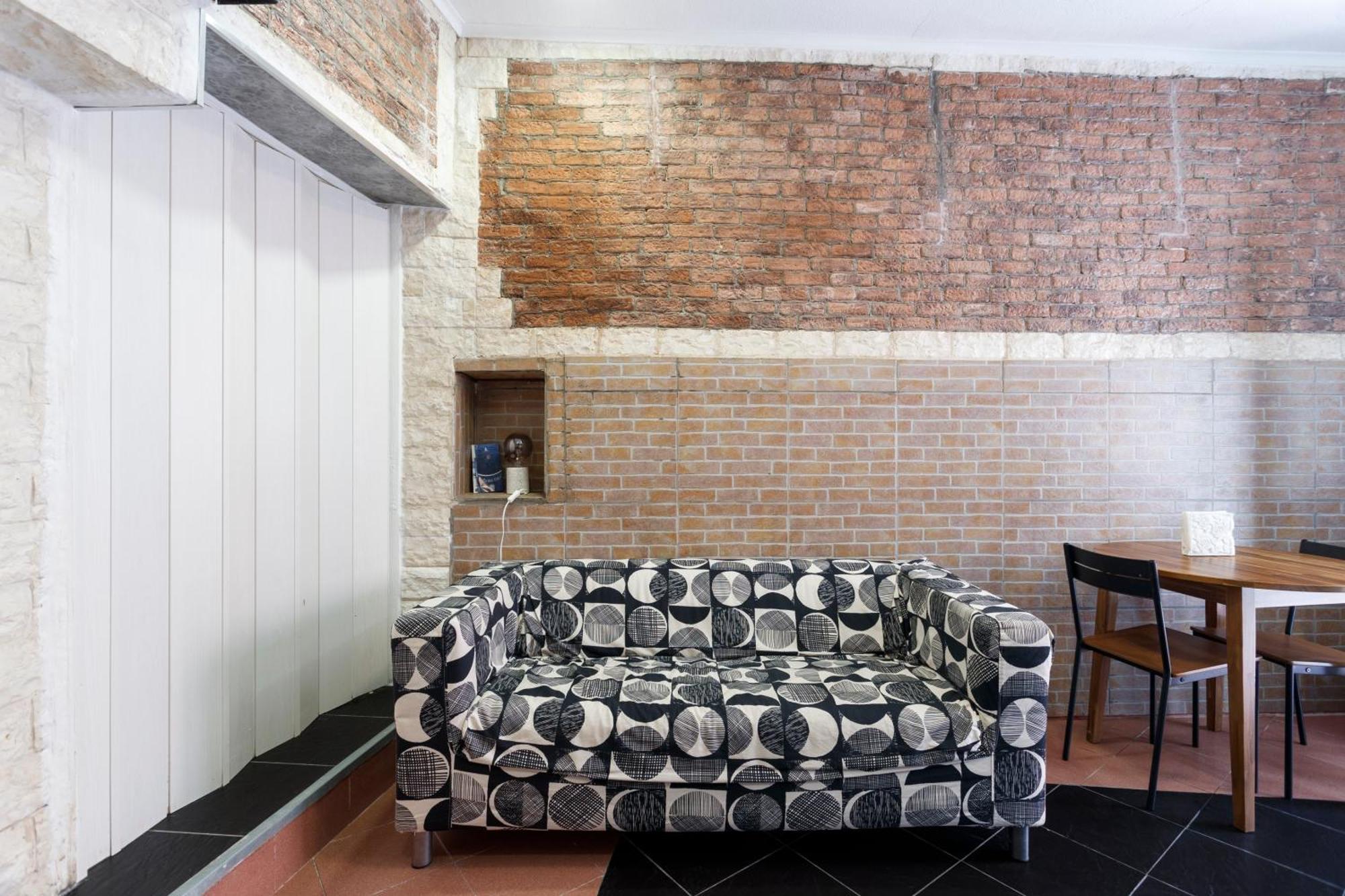 Casa Do Pereira Apartment ลิสบอน ภายนอก รูปภาพ